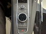 2023 Cadillac Escalade ESV AWD SUV for sale #L5N7438A - photo 29