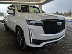 2023 Cadillac Escalade ESV AWD SUV for sale #L5N7438A - photo 4