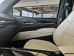 2023 Cadillac Escalade ESV AWD SUV for sale #L5N7438A - photo 30