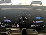 2023 Cadillac Escalade ESV AWD SUV for sale #L5N7438A - photo 33