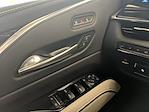2023 Cadillac Escalade ESV AWD SUV for sale #L5N7438A - photo 34