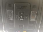 2023 Cadillac Escalade ESV AWD SUV for sale #L5N7438A - photo 35