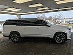 2023 Cadillac Escalade ESV AWD SUV for sale #L5N7438A - photo 5