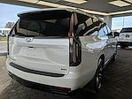 2023 Cadillac Escalade ESV AWD SUV for sale #L5N7438A - photo 6