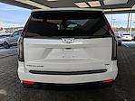 2023 Cadillac Escalade ESV AWD SUV for sale #L5N7438A - photo 7