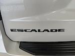 2023 Cadillac Escalade ESV AWD SUV for sale #L5N7438A - photo 8