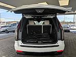 2023 Cadillac Escalade ESV AWD SUV for sale #L5N7438A - photo 10