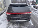 2021 Lincoln Aviator AWD SUV for sale #L5N7438B - photo 3