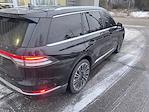 2021 Lincoln Aviator AWD SUV for sale #L5N7438B - photo 4