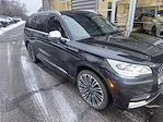 2021 Lincoln Aviator AWD SUV for sale #L5N7438B - photo 5