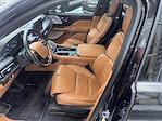 2021 Lincoln Aviator AWD SUV for sale #L5N7438B - photo 6