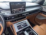2021 Lincoln Aviator AWD SUV for sale #L5N7438B - photo 8