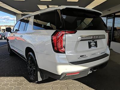 2023 GMC Yukon XL 4WD SUV for sale #L5N7546A - photo 2