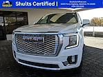 2023 GMC Yukon XL 4WD SUV for sale #L5N7546A - photo 1