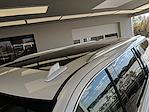 2023 GMC Yukon XL 4WD SUV for sale #L5N7546A - photo 12