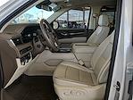 2023 GMC Yukon XL 4WD SUV for sale #L5N7546A - photo 14