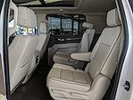 2023 GMC Yukon XL 4WD SUV for sale #L5N7546A - photo 15