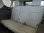 2023 GMC Yukon XL 4WD SUV for sale #L5N7546A - photo 16