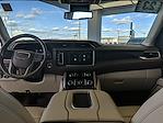 2023 GMC Yukon XL 4WD SUV for sale #L5N7546A - photo 17