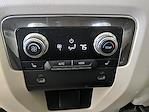 2023 GMC Yukon XL 4WD SUV for sale #L5N7546A - photo 18