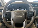 2023 GMC Yukon XL 4WD SUV for sale #L5N7546A - photo 19