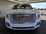 2023 GMC Yukon XL 4WD SUV for sale #L5N7546A - photo 3
