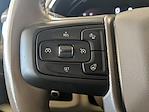 2023 GMC Yukon XL 4WD SUV for sale #L5N7546A - photo 20