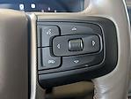 2023 GMC Yukon XL 4WD SUV for sale #L5N7546A - photo 21