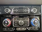 2023 GMC Yukon XL 4WD SUV for sale #L5N7546A - photo 25