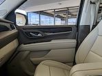2023 GMC Yukon XL 4WD SUV for sale #L5N7546A - photo 26