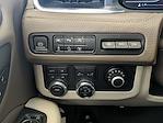 2023 GMC Yukon XL 4WD SUV for sale #L5N7546A - photo 27