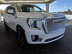 2023 GMC Yukon XL 4WD SUV for sale #L5N7546A - photo 4