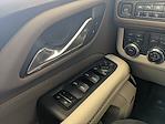 2023 GMC Yukon XL 4WD SUV for sale #L5N7546A - photo 30