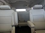 2023 GMC Yukon XL 4WD SUV for sale #L5N7546A - photo 33