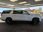 2023 GMC Yukon XL 4WD SUV for sale #L5N7546A - photo 5