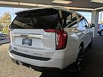 2023 GMC Yukon XL 4WD SUV for sale #L5N7546A - photo 6