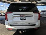 2023 GMC Yukon XL 4WD SUV for sale #L5N7546A - photo 7