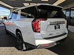 2023 GMC Yukon XL 4WD SUV for sale #L5N7546A - photo 2