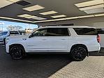 2023 GMC Yukon XL 4WD SUV for sale #L5N7546A - photo 8