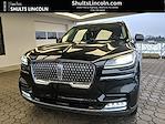 2021 Lincoln Aviator AWD SUV for sale #L5N7601A - photo 1