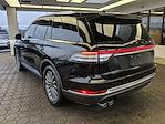 2021 Lincoln Aviator AWD SUV for sale #L5N7601A - photo 10