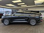 2021 Lincoln Aviator AWD SUV for sale #L5N7601A - photo 11
