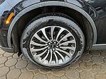 2021 Lincoln Aviator AWD SUV for sale #L5N7601A - photo 12