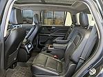 2021 Lincoln Aviator AWD SUV for sale #L5N7601A - photo 15