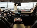 2021 Lincoln Aviator AWD SUV for sale #L5N7601A - photo 17