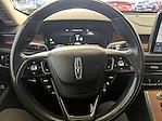 2021 Lincoln Aviator AWD SUV for sale #L5N7601A - photo 19