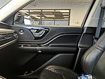 2021 Lincoln Aviator AWD SUV for sale #L5N7601A - photo 26