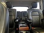 2021 Lincoln Aviator AWD SUV for sale #L5N7601A - photo 33