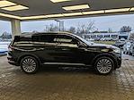 2021 Lincoln Aviator AWD SUV for sale #L5N7601A - photo 4