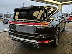 2021 Lincoln Aviator AWD SUV for sale #L5N7601A - photo 5